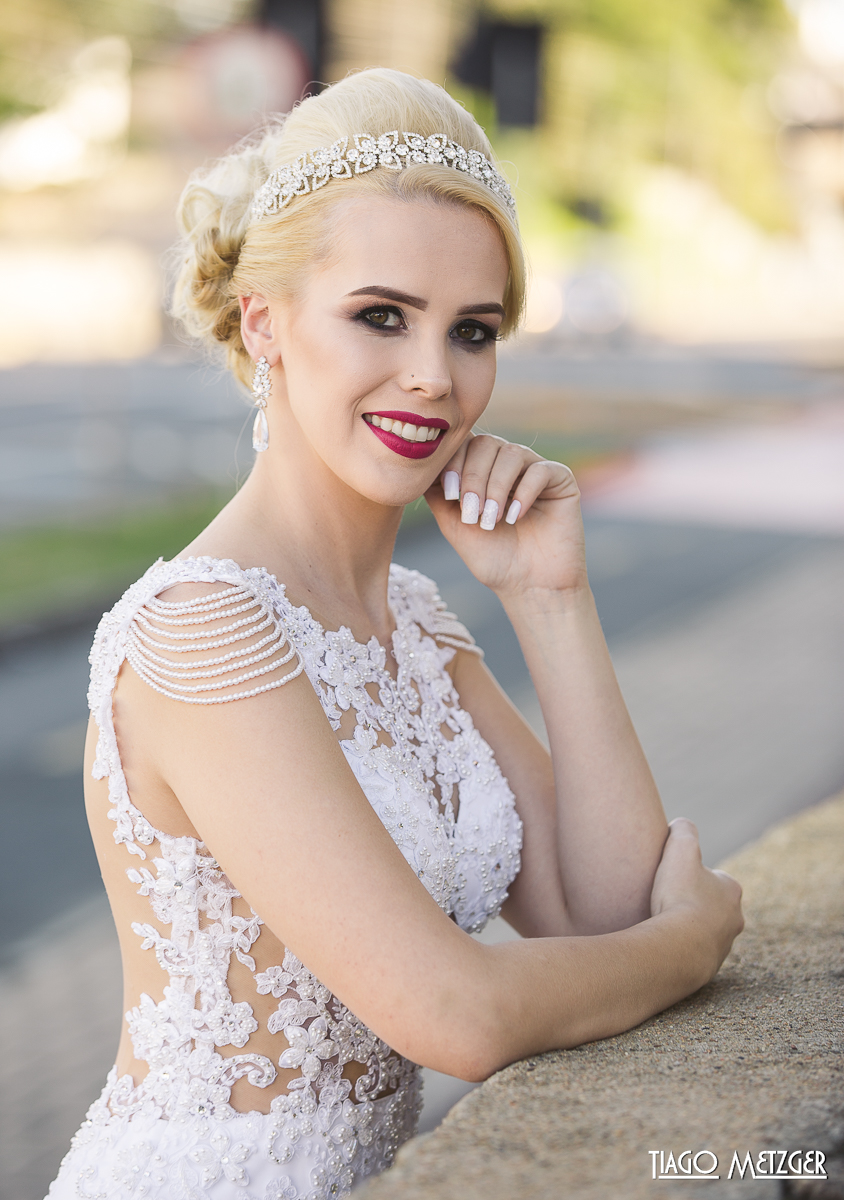 Fotografo de Casamento Santa Catarina Rio de Janeiro