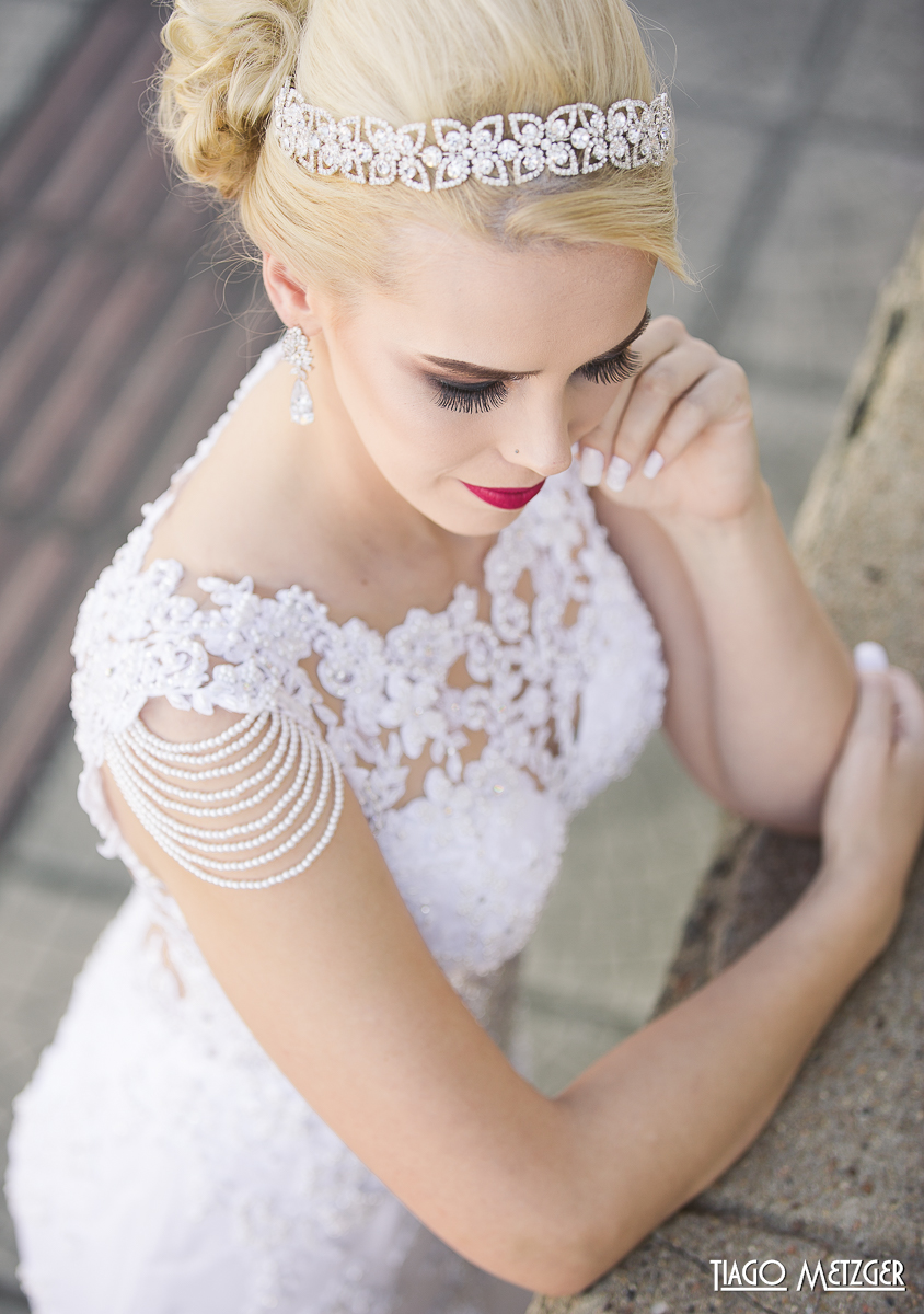 Fotografo de Casamento Santa Catarina Rio de Janeiro