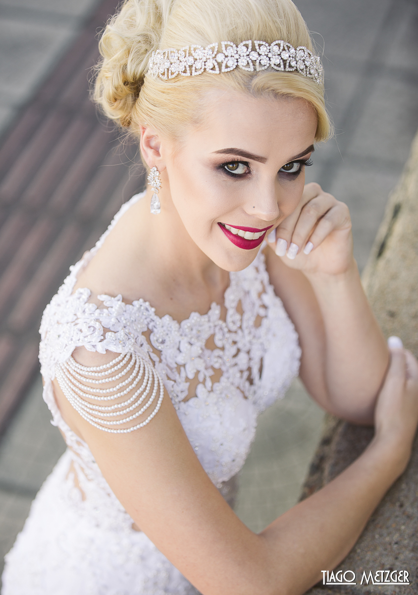 Fotografo de Casamento Santa Catarina Rio de Janeiro