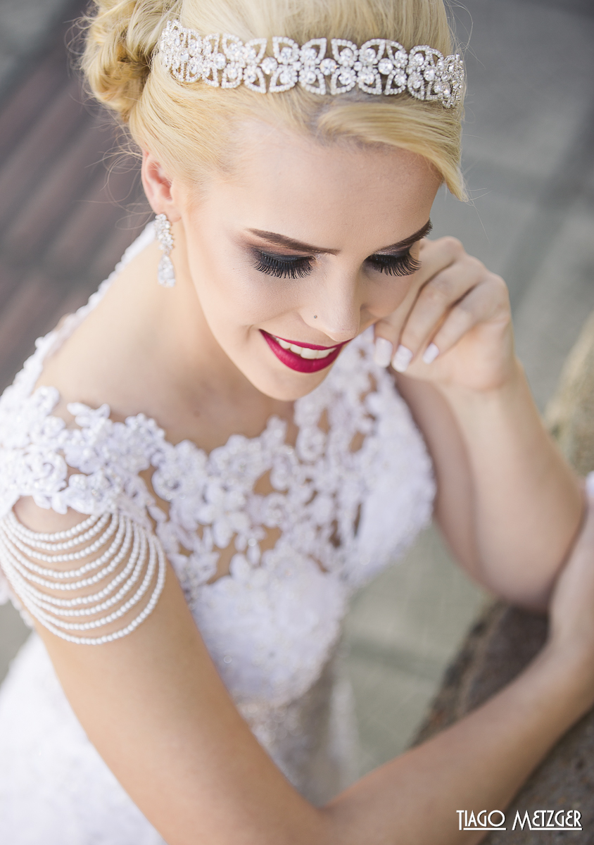 Fotografo de Casamento Santa Catarina Rio de Janeiro