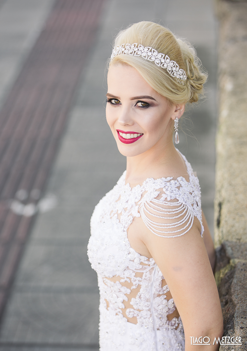 Fotografo de Casamento Santa Catarina Rio de Janeiro