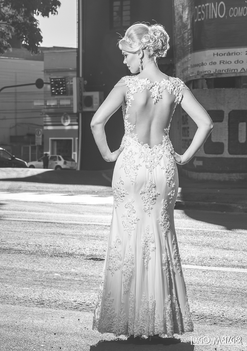 Fotografo de Casamento Santa Catarina Rio de Janeiro