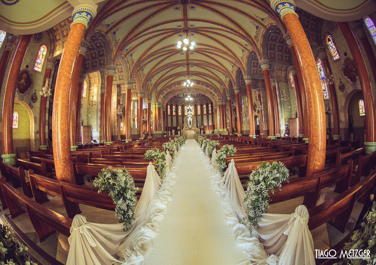Fotografo de Casamento Santa Catarina Rio de Janeiro