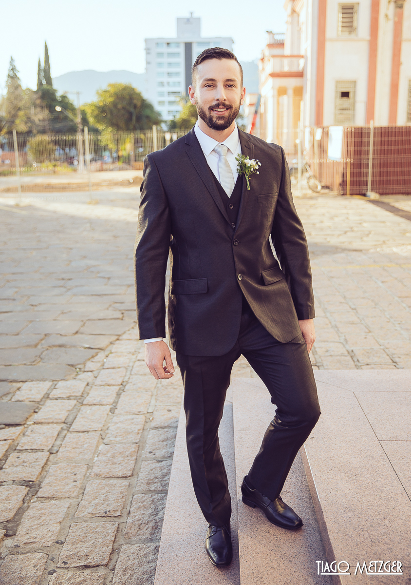 Fotografo de Casamento Santa Catarina Rio de Janeiro