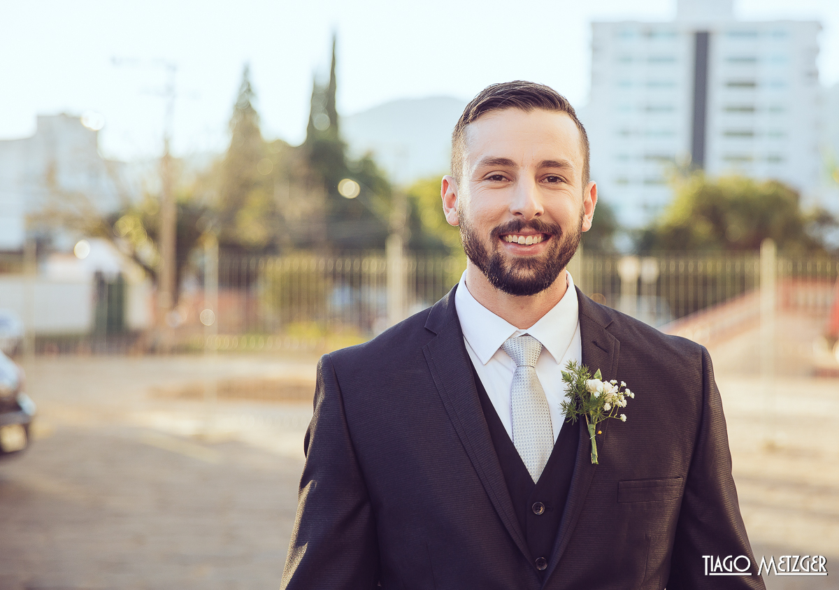 Fotografo de Casamento Santa Catarina Rio de Janeiro
