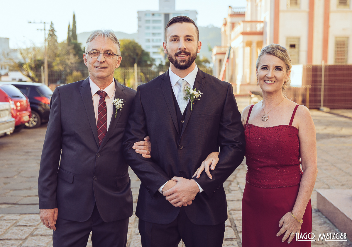 Fotografo de Casamento Santa Catarina Rio de Janeiro