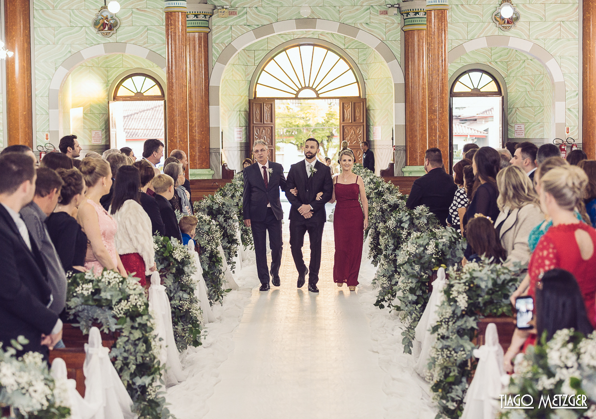 Fotografo de Casamento Santa Catarina Rio de Janeiro