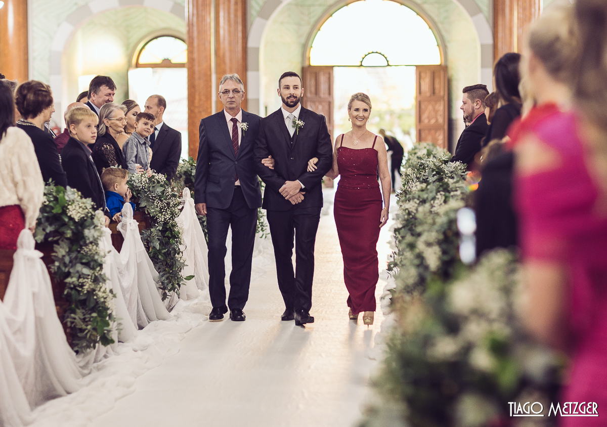 Fotografo de Casamento Santa Catarina Rio de Janeiro