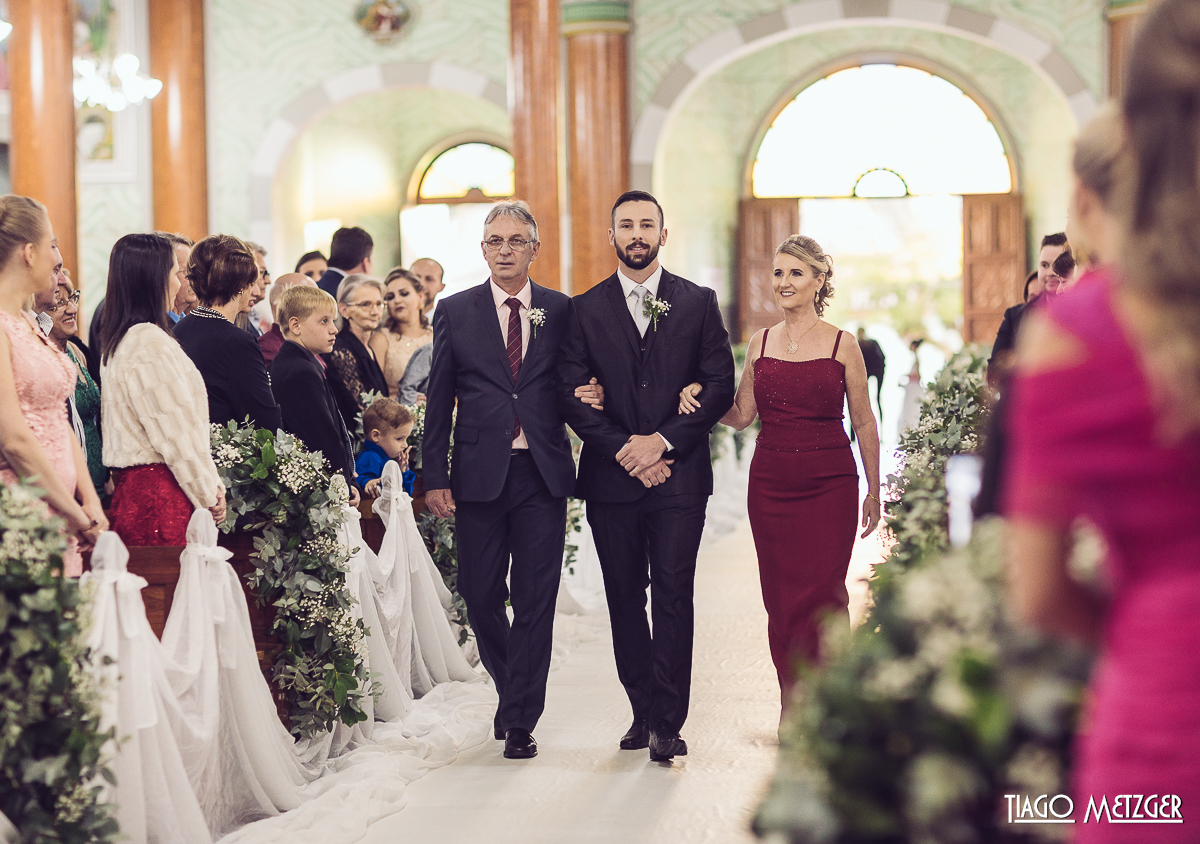 Fotografo de Casamento Santa Catarina Rio de Janeiro