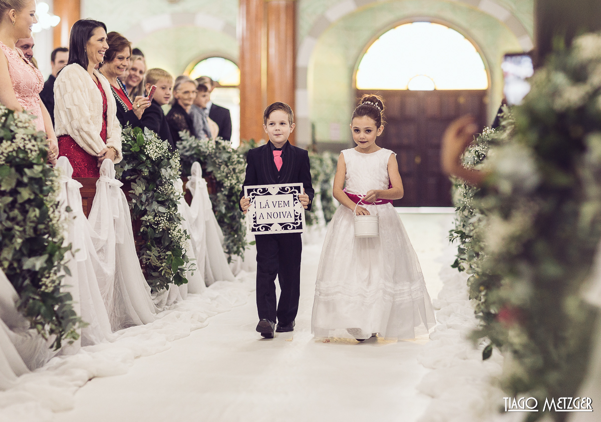 Fotografo de Casamento Santa Catarina Rio de Janeiro