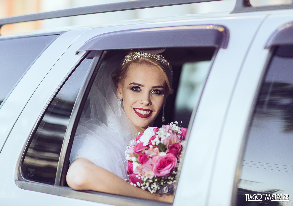Fotografo de Casamento Santa Catarina Rio de Janeiro