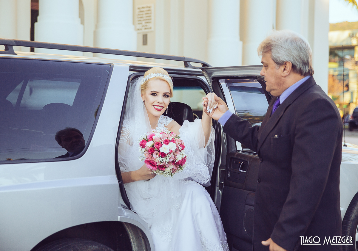 Fotografo de Casamento Santa Catarina Rio de Janeiro
