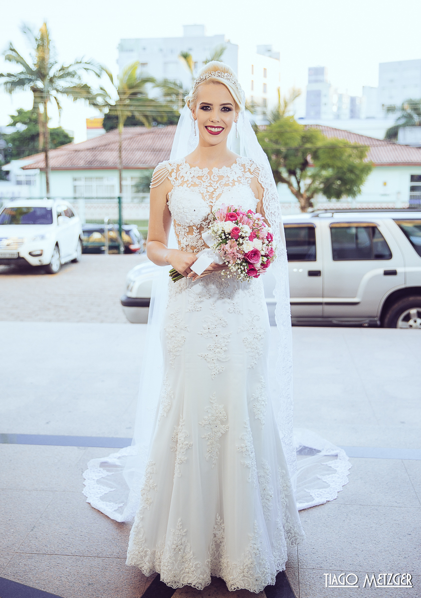 Fotografo de Casamento Santa Catarina Rio de Janeiro