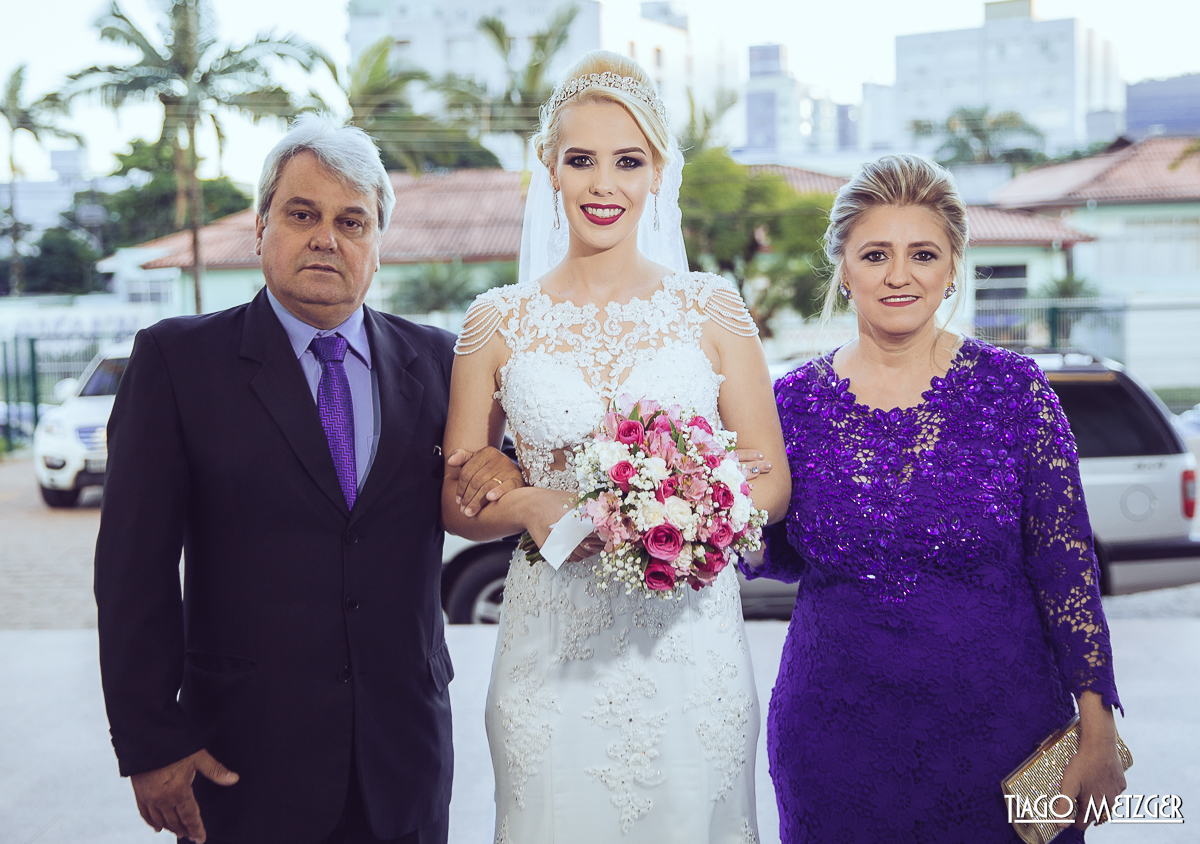 Fotografo de Casamento Santa Catarina Rio de Janeiro