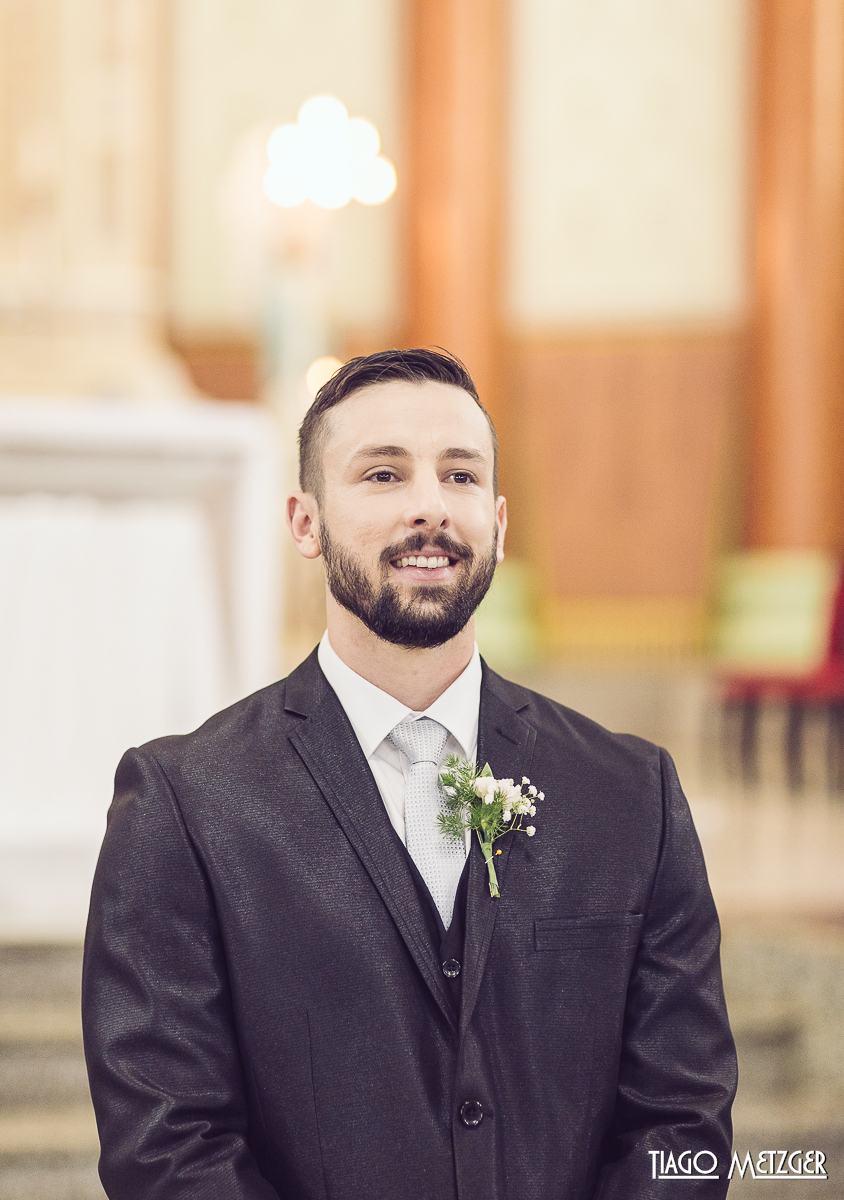Fotografo de Casamento Santa Catarina Rio de Janeiro