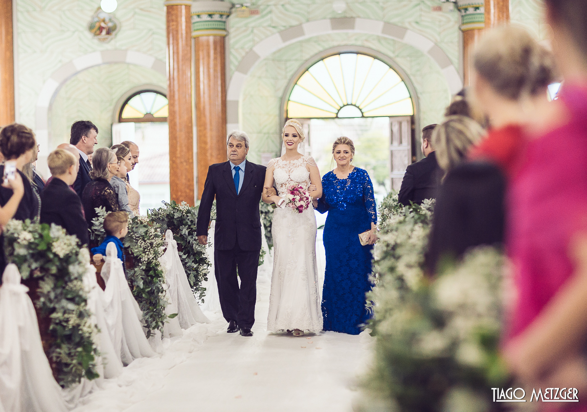 Fotografo de Casamento Santa Catarina Rio de Janeiro