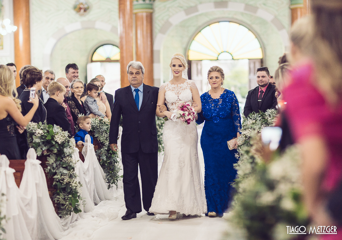 Fotografo de Casamento Santa Catarina Rio de Janeiro