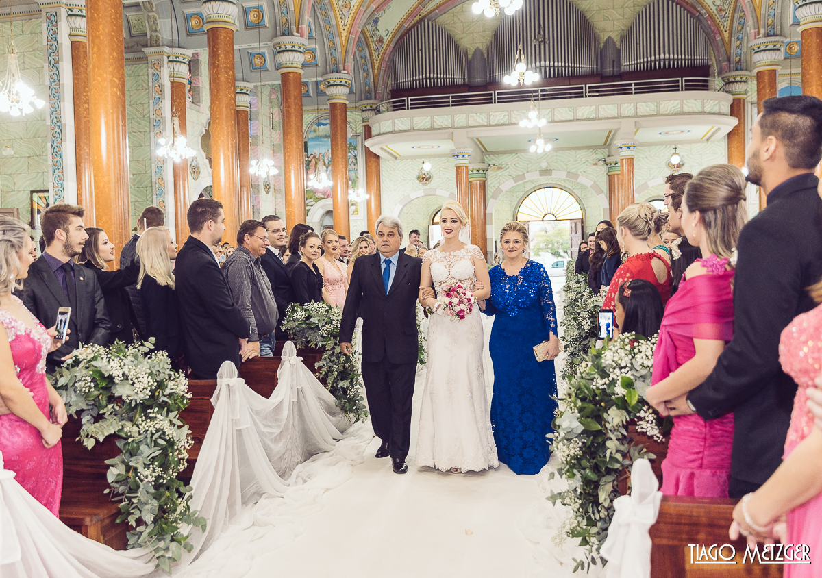 Fotografo de Casamento Santa Catarina Rio de Janeiro