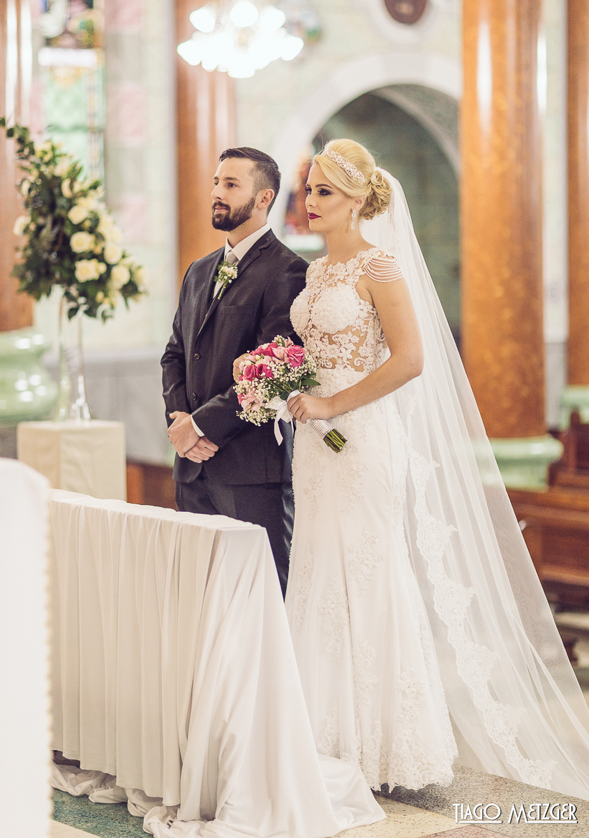 Fotografo de Casamento Santa Catarina Rio de Janeiro