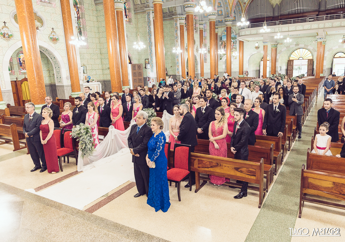 Fotografo de Casamento Santa Catarina Rio de Janeiro