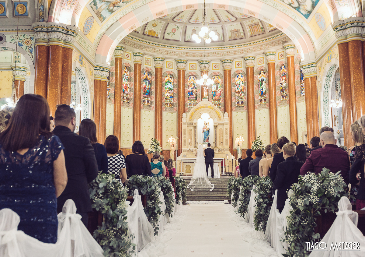 Fotografo de Casamento Santa Catarina Rio de Janeiro