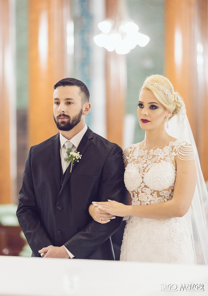 Fotografo de Casamento Santa Catarina Rio de Janeiro