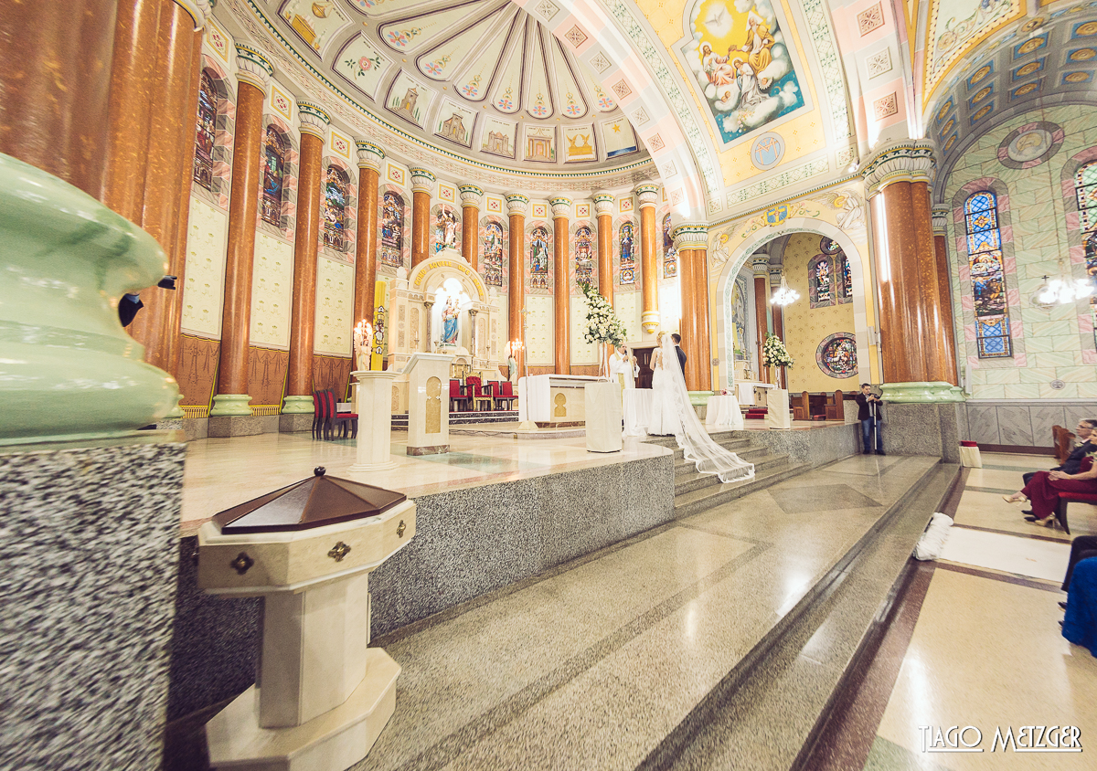 Fotografo de Casamento Santa Catarina Rio de Janeiro