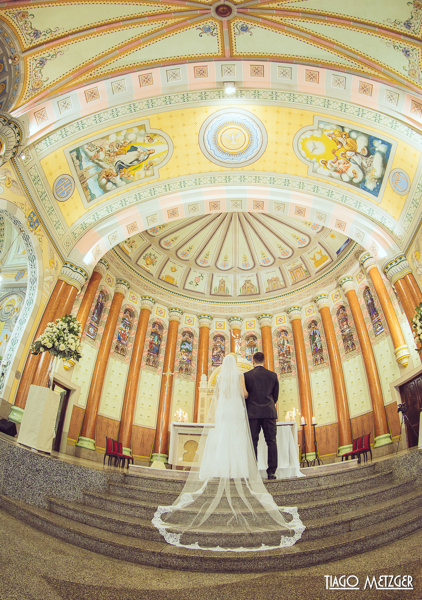 Fotografo de Casamento Santa Catarina Rio de Janeiro