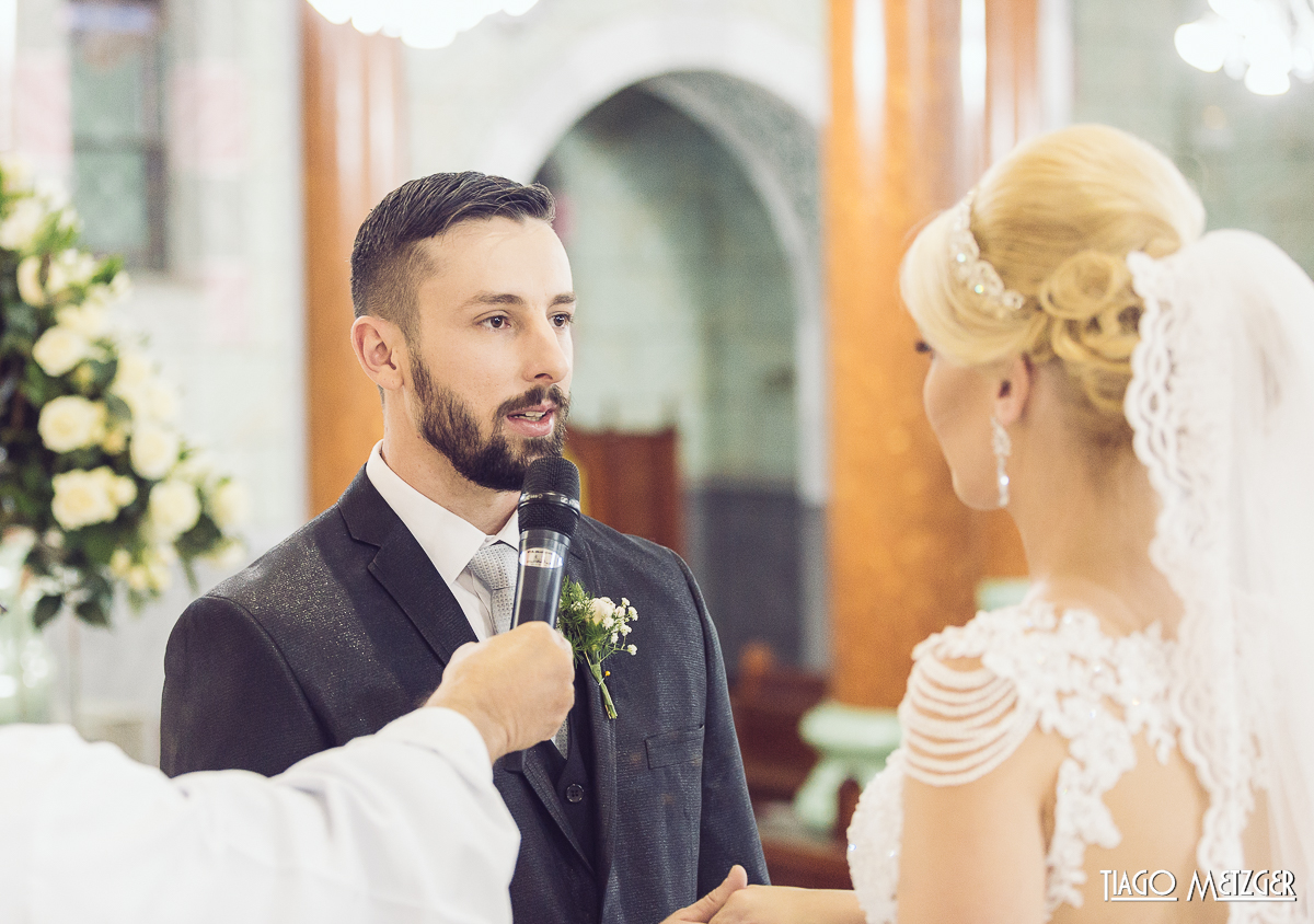 Fotografo de Casamento Santa Catarina Rio de Janeiro
