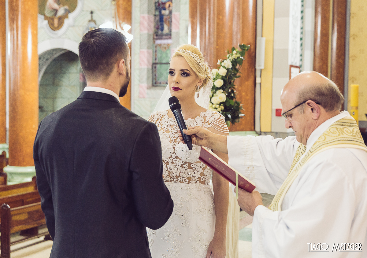 Fotografo de Casamento Santa Catarina Rio de Janeiro