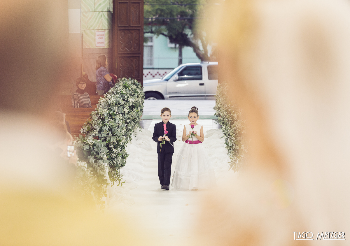 Fotografo de Casamento Santa Catarina Rio de Janeiro