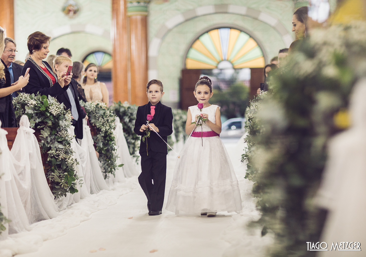 Fotografo de Casamento Santa Catarina Rio de Janeiro
