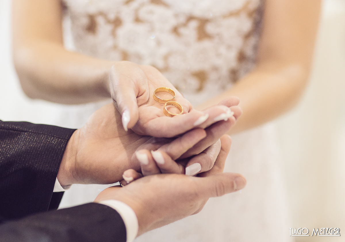 Fotografo de Casamento Santa Catarina Rio de Janeiro