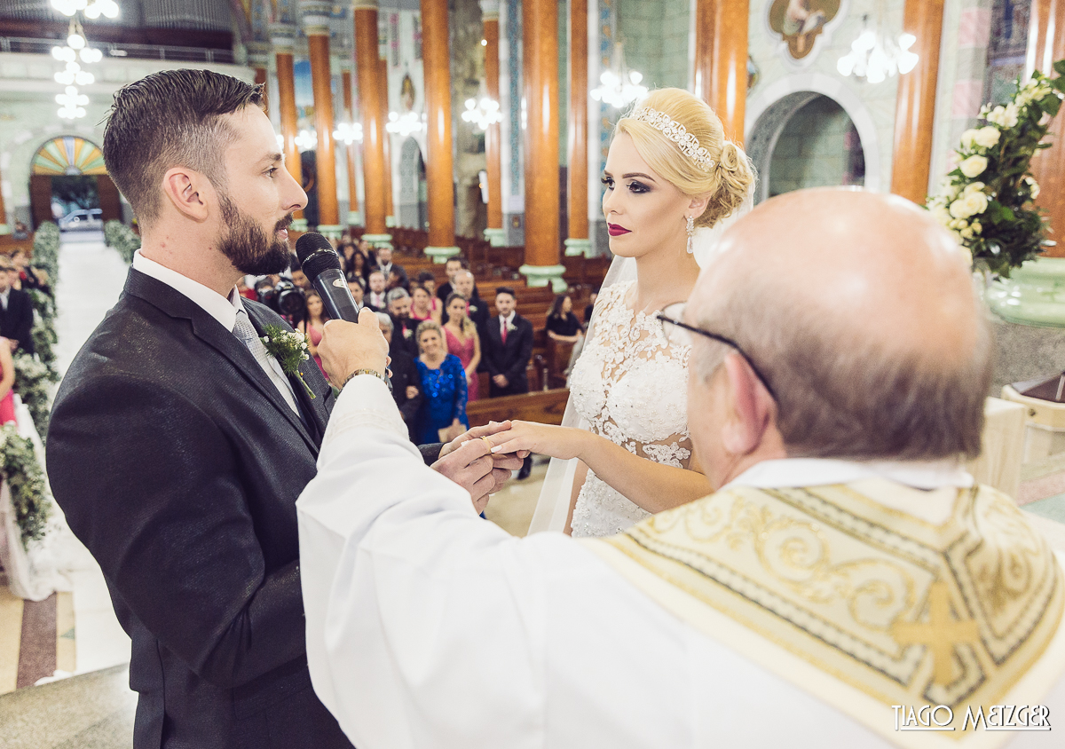 Fotografo de Casamento Santa Catarina Rio de Janeiro