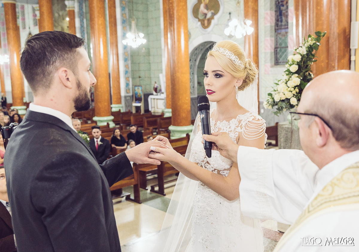 Fotografo de Casamento Santa Catarina Rio de Janeiro
