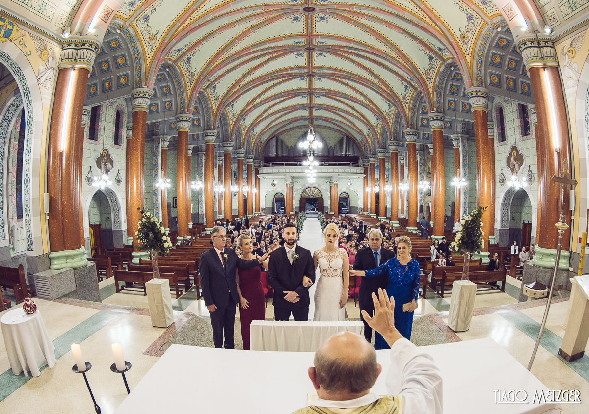 Fotografo de Casamento Santa Catarina Rio de Janeiro