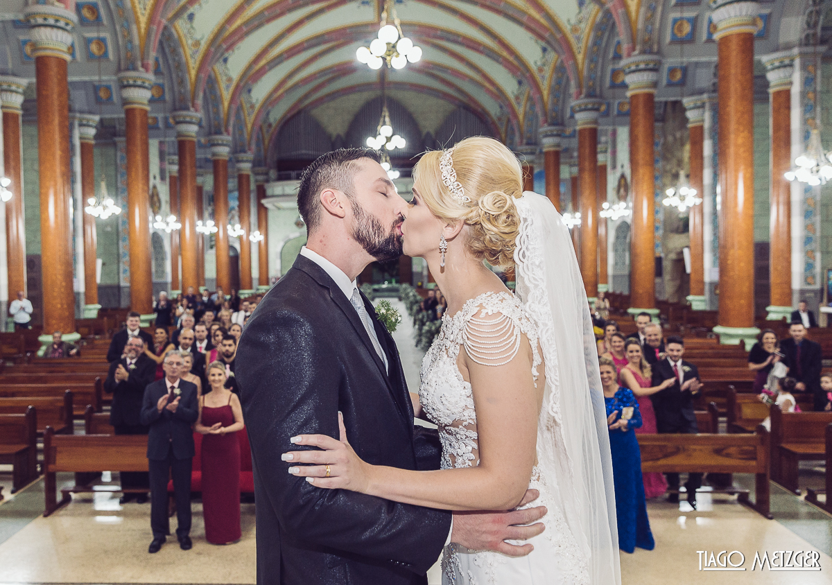 Fotografo de Casamento Santa Catarina Rio de Janeiro