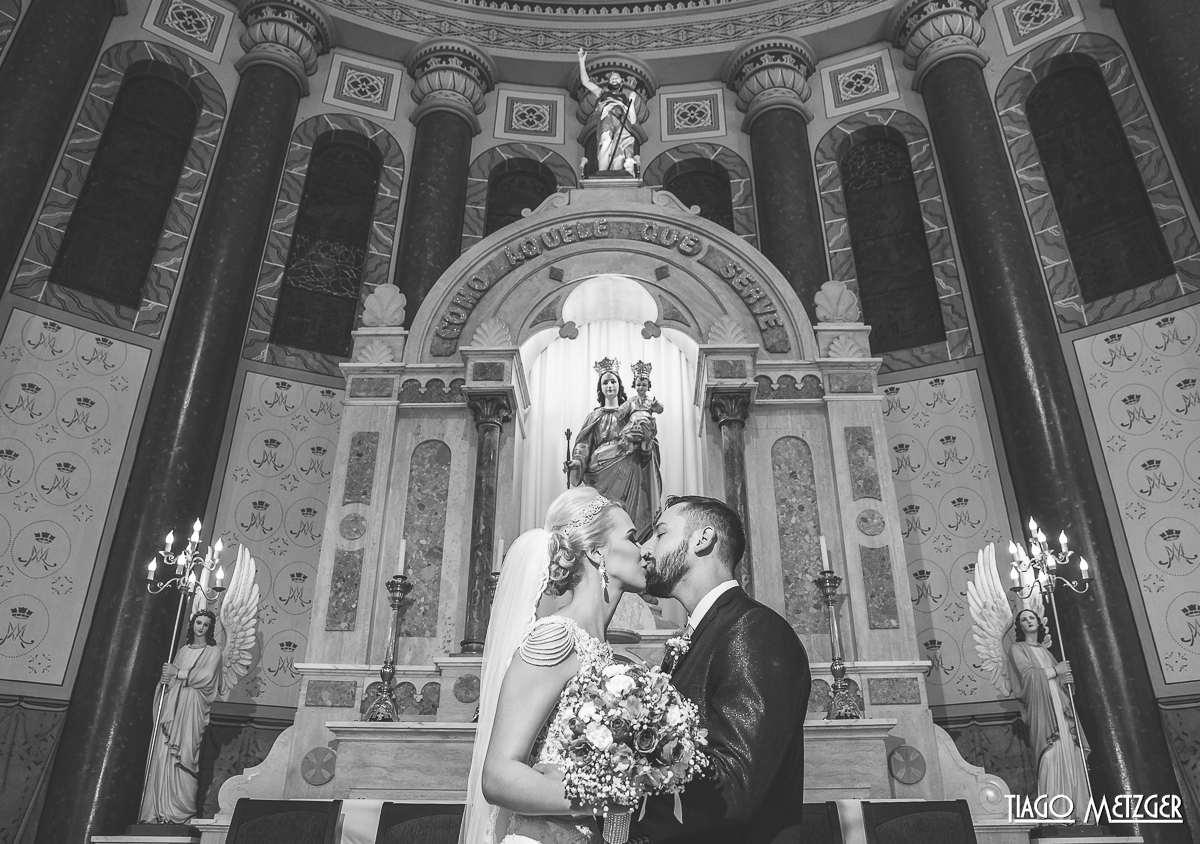 Fotografo de Casamento Santa Catarina Rio de Janeiro