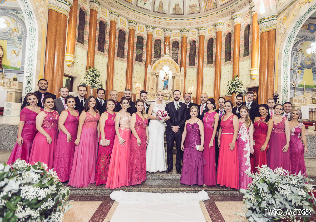 Fotografo de Casamento Santa Catarina Rio de Janeiro