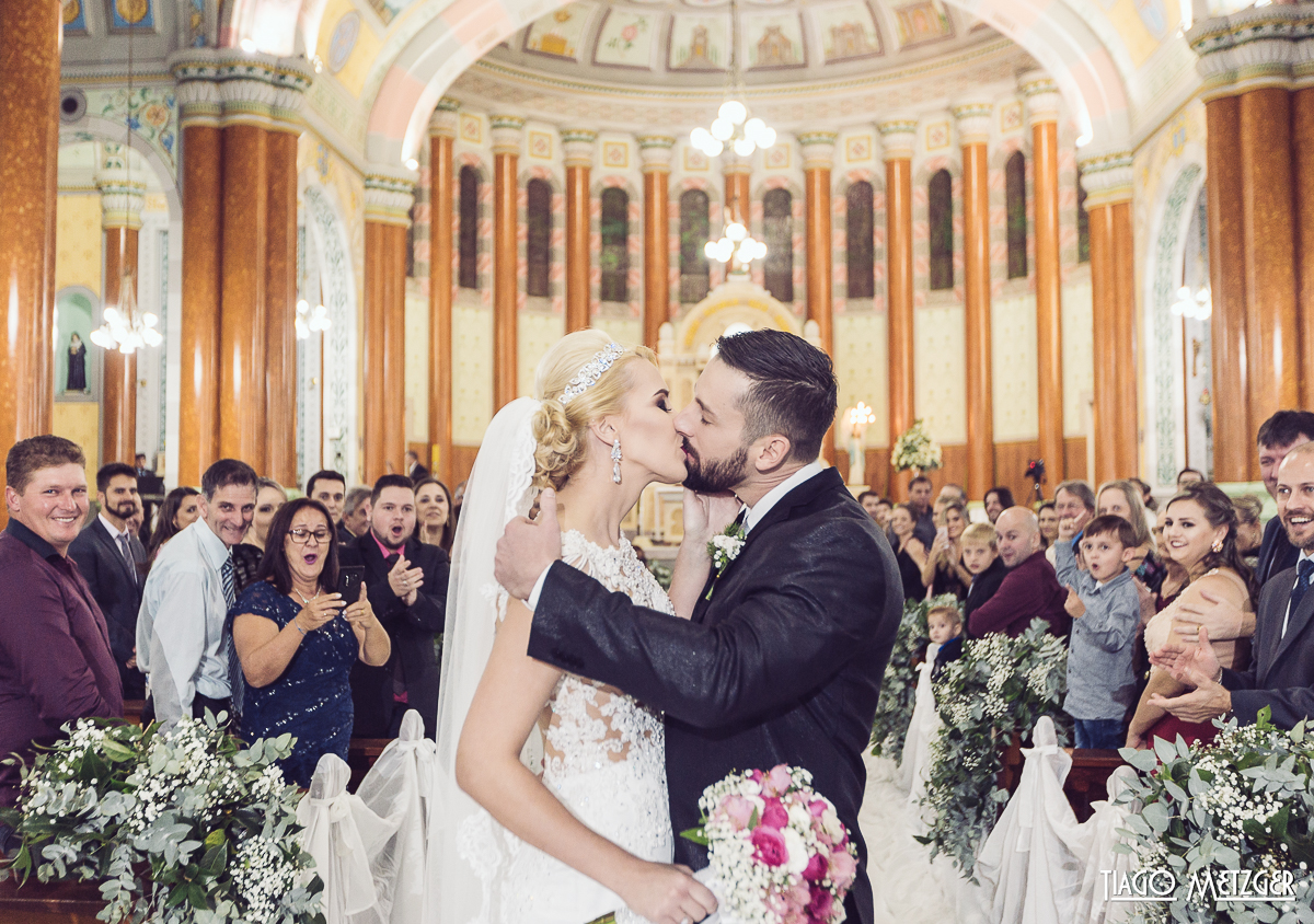 Fotografo de Casamento Santa Catarina Rio de Janeiro
