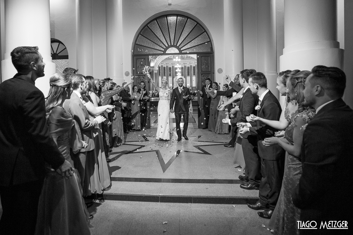 Fotografo de Casamento Santa Catarina Rio de Janeiro