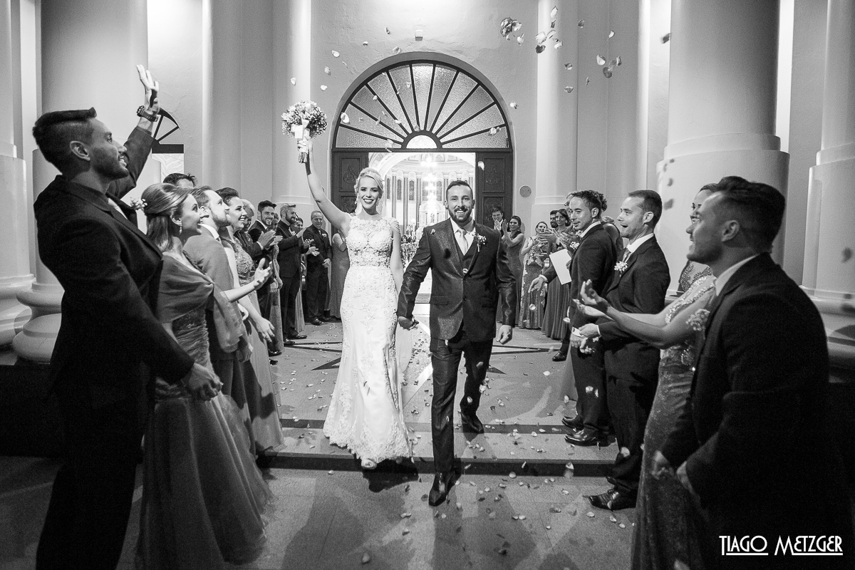 Fotografo de Casamento Santa Catarina Rio de Janeiro