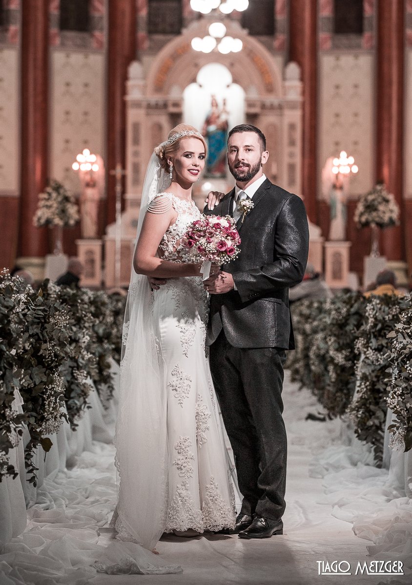 Fotografo de Casamento Santa Catarina Rio de Janeiro