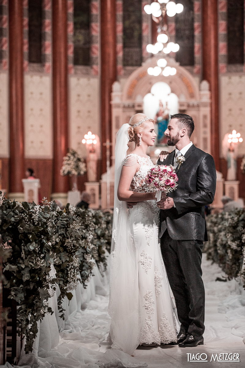 Fotografo de Casamento Santa Catarina Rio de Janeiro
