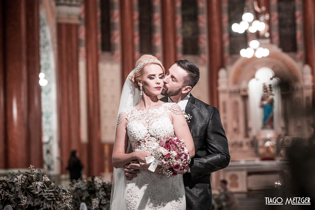 Fotografo de Casamento Santa Catarina Rio de Janeiro