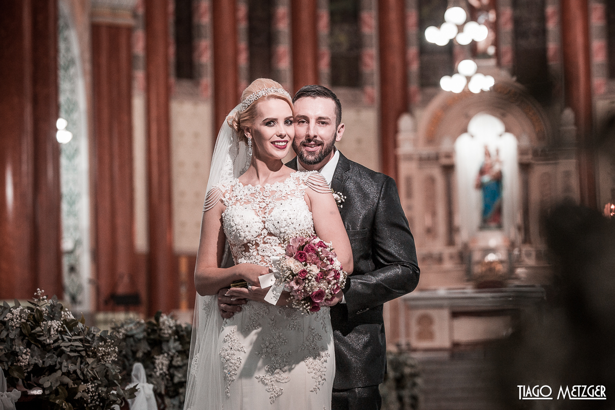 Fotografo de Casamento Santa Catarina Rio de Janeiro