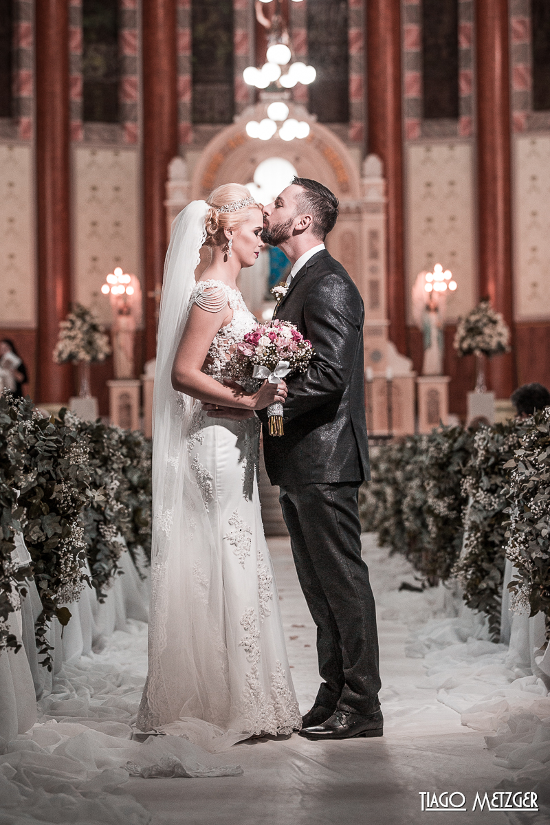 Fotografo de Casamento Santa Catarina Rio de Janeiro