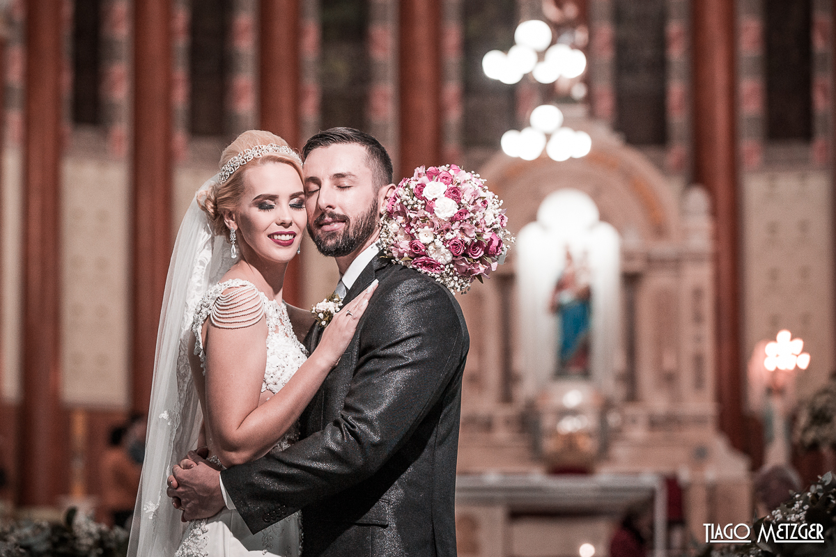 Fotografo de Casamento Santa Catarina Rio de Janeiro
