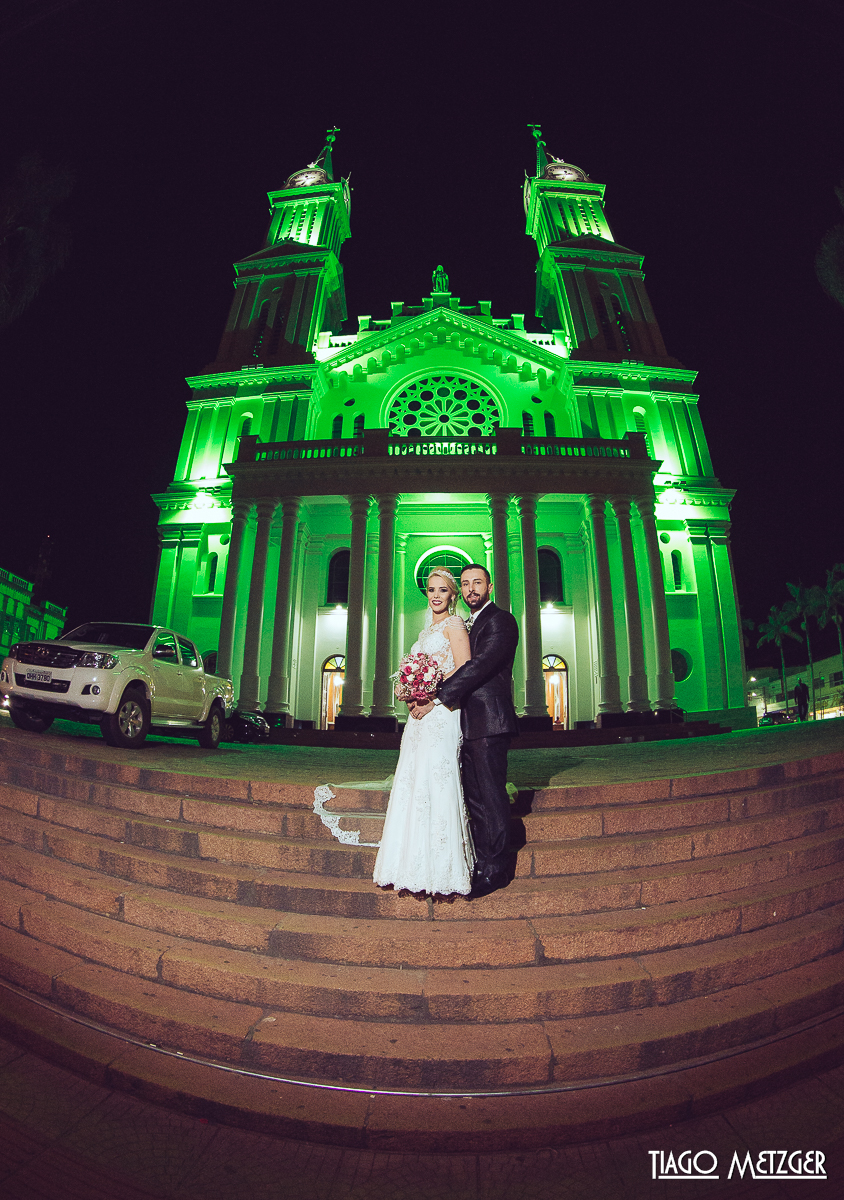Fotografo de Casamento Santa Catarina Rio de Janeiro