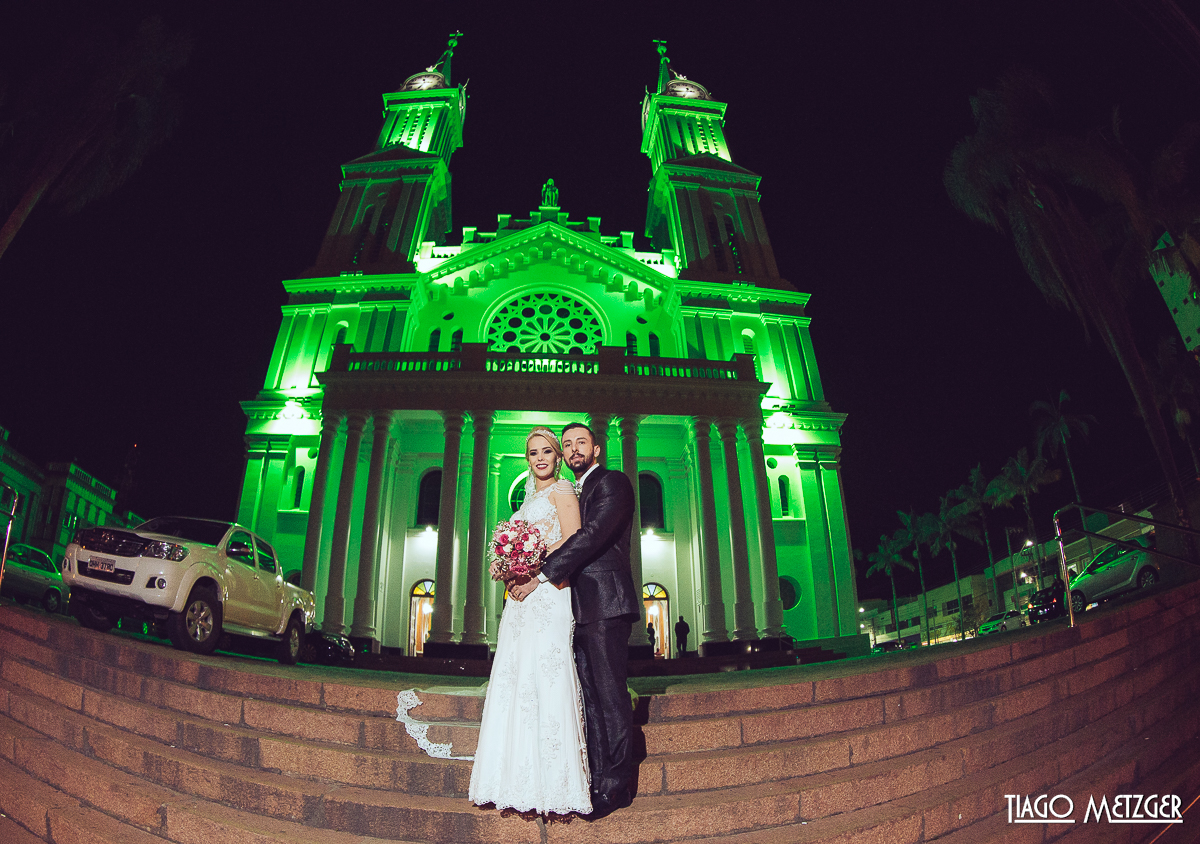 Fotografo de Casamento Santa Catarina Rio de Janeiro